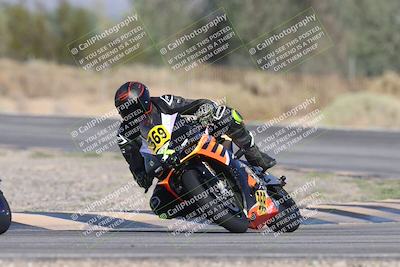 media/Oct-03-2025-CVMA Friday Practice (Fri) [[0c1e57b650]]/3-Racer 2/Session 2- Turn 3/